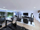 Dom na sprzedaż - Loures, Portugalia, 321,38 m², 1 249 686 USD (5 098 720 PLN), NET-94619687