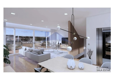 Dom na sprzedaż - Loures, Portugalia, 321,38 m², 1 249 686 USD (5 061 229 PLN), NET-94619687