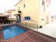 Dom na sprzedaż - Ramada E Caneças, Portugalia, 125 m², 1 060 919 USD (4 264 895 PLN), NET-96252247