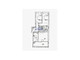 Mieszkanie na sprzedaż - Faro (Sé E São Pedro), Portugalia, 90 m², 461 841 USD (1 819 652 PLN), NET-91127200