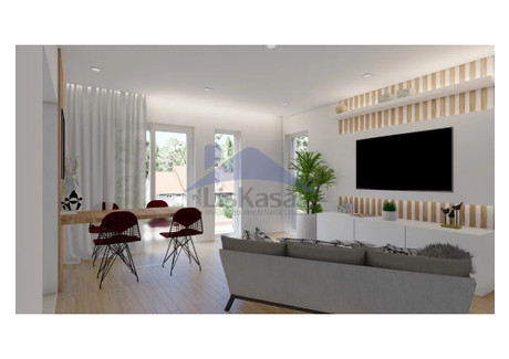 Mieszkanie na sprzedaż - São Domingos De Rana, Portugalia, 70 m², 418 373 USD (1 648 390 PLN), NET-92529856