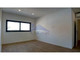Mieszkanie na sprzedaż - Loures, Portugalia, 117 m², 494 441 USD (1 948 098 PLN), NET-92664457