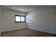 Mieszkanie na sprzedaż - Loures, Portugalia, 117 m², 494 441 USD (2 017 320 PLN), NET-92664457