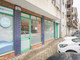 Lokal handlowy na sprzedaż - Glória E Vera Cruz, Portugalia, 93 m², 196 196 USD (802 443 PLN), NET-101113760