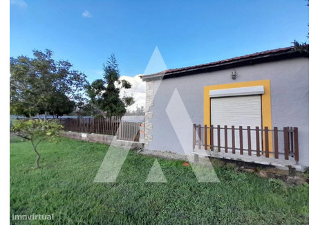 Dom na sprzedaż - Águeda E Borralha, Portugalia, 150 m², 115 998 USD (474 430 PLN), NET-101857970