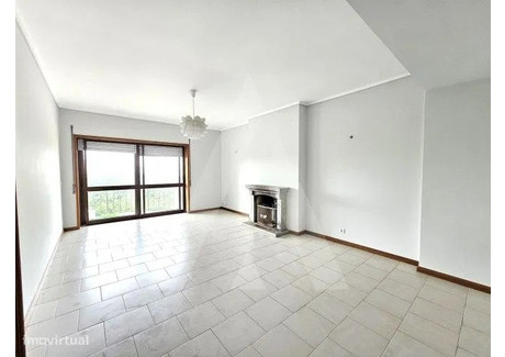 Mieszkanie na sprzedaż - Gafanha Da Nazare, Portugalia, 128 m², 306 491 USD (1 247 418 PLN), NET-103036326