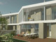 Dom na sprzedaż - Glória E Vera Cruz, Portugalia, 148,9 m², 588 473 USD (2 318 582 PLN), NET-85524741