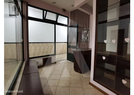 Lokal handlowy na sprzedaż - Ílhavo (São Salvador), Portugalia, 19 m², 17 326 USD (69 649 PLN), NET-87946766