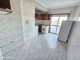 Mieszkanie na sprzedaż - Esgueira, Portugalia, 97 m², 182 459 USD (728 010 PLN), NET-94127448