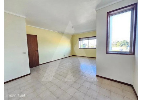 Mieszkanie na sprzedaż - Esgueira, Portugalia, 97 m², 183 299 USD (722 196 PLN), NET-94127448