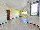 Mieszkanie na sprzedaż - Esgueira, Portugalia, 97 m², 183 299 USD (722 196 PLN), NET-94127448