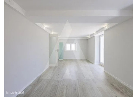 Dom na sprzedaż - Ílhavo (São Salvador), Portugalia, 100 m², 765 248 USD (3 198 735 PLN), NET-95112062