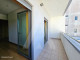 Mieszkanie na sprzedaż - São Bernardo, Portugalia, 80 m², 249 057 USD (981 283 PLN), NET-96653823