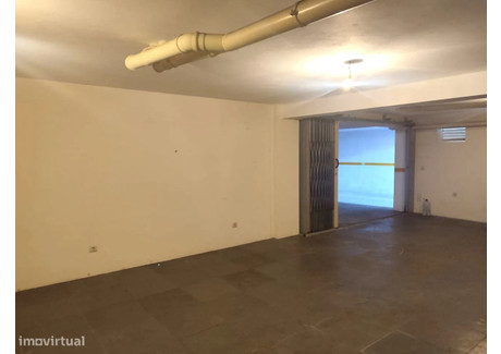 Komercyjne na sprzedaż - Aradas, Portugalia, 47,39 m², 33 821 USD (135 961 PLN), NET-97608856