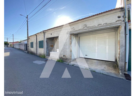 Dom na sprzedaż - Fermentelos, Portugalia, 131 m², 149 531 USD (575 693 PLN), NET-99008490