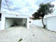 Dom na sprzedaż - Ílhavo (São Salvador), Portugalia, 87 m², 343 196 USD (1 352 192 PLN), NET-91696376