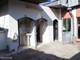 Dom na sprzedaż - Vagos E Santo António, Portugalia, 185 m², 119 535 USD (470 969 PLN), NET-92697107