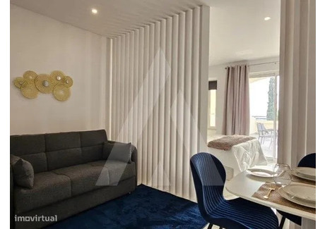 Mieszkanie na sprzedaż - Albufeira E Olhos De Água, Portugalia, 40,21 m², 243 539 USD (996 073 PLN), NET-93295900