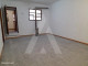 Lokal handlowy do wynajęcia - Esgueira, Portugalia, 120 m², 580 USD (2372 PLN), NET-93431854