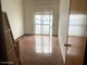 Dom na sprzedaż - Olhao, Portugalia, 206 m², 639 397 USD (2 589 559 PLN), NET-88224659