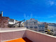Dom na sprzedaż - Olhao, Portugalia, 260,8 m², 857 430 USD (3 446 868 PLN), NET-96974192