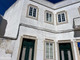 Dom na sprzedaż - Olhao, Portugalia, 260,8 m², 859 444 USD (3 429 183 PLN), NET-96974192