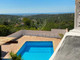 Dom na sprzedaż - Santa Bárbara De Nexe, Portugalia, 133,92 m², 1 245 914 USD (4 908 902 PLN), NET-97036681