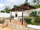 Dom na sprzedaż - Santa Bárbara De Nexe, Portugalia, 133,92 m², 1 369 882 USD (5 465 831 PLN), NET-97036681