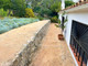 Dom na sprzedaż - Santa Bárbara De Nexe, Portugalia, 133,92 m², 1 369 882 USD (5 465 831 PLN), NET-97036681