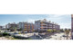 Mieszkanie na sprzedaż - Olhao, Portugalia, 110 m², 428 071 USD (1 686 600 PLN), NET-97046077