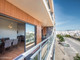 Mieszkanie na sprzedaż - Olhao, Portugalia, 110 m², 428 071 USD (1 686 600 PLN), NET-97046077