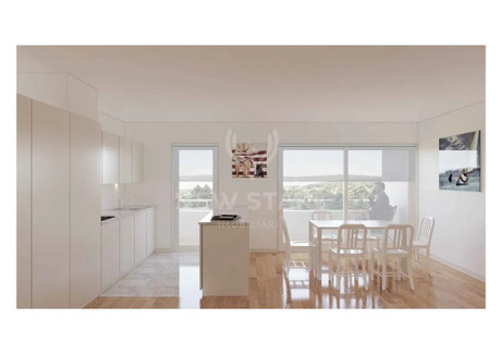 Mieszkanie na sprzedaż - Olhao, Portugalia, 113,18 m², 321 810 USD (1 296 894 PLN), NET-97578945