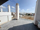 Dom na sprzedaż - Moncarapacho E Fuseta, Portugalia, 98,58 m², 406 222 USD (1 637 077 PLN), NET-98657237