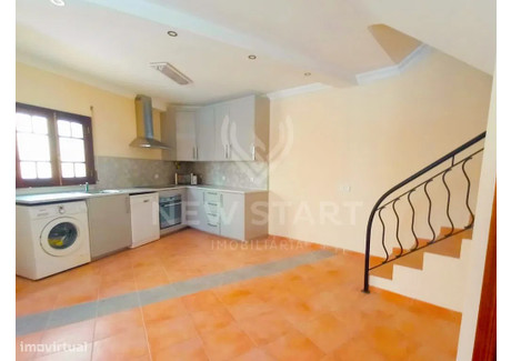 Dom na sprzedaż - Tavira (Santa Maria E Santiago), Portugalia, 112 m², 438 460 USD (1 718 763 PLN), NET-90103146