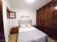 Dom na sprzedaż - Olhao, Portugalia, 65,4 m², 325 117 USD (1 280 962 PLN), NET-92016530