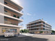Mieszkanie na sprzedaż - Alcochete, Portugalia, 130 m², 489 008 USD (1 926 690 PLN), NET-95850099