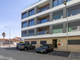 Mieszkanie na sprzedaż - Alcochete, Portugalia, 130 m², 489 008 USD (1 926 690 PLN), NET-95850100