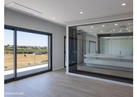 Mieszkanie na sprzedaż - Alcochete, Portugalia, 130 m², 489 008 USD (1 926 690 PLN), NET-95850100