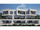 Dom na sprzedaż - Castelo (Sesimbra), Portugalia, 150 m², 451 688 USD (1 779 650 PLN), NET-95850123