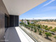 Mieszkanie na sprzedaż - Alcochete, Portugalia, 165 m², 750 999 USD (2 958 937 PLN), NET-95880822