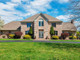 Dom na sprzedaż - 110 Ridge Road, Orange, NY Chester, Usa, 389,26 m², 949 000 USD (3 796 000 PLN), NET-96914910