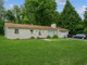 Dom na sprzedaż - 14 Cornfield Road, Sullivan, NY Middletown, Usa, 107,02 m², 369 700 USD (1 419 648 PLN), NET-99186796