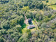 Działka na sprzedaż - 00 Lake Wallkill Road, Sussex, NJ Vernon Twp., Usa, 153 821,02 m², 500 000 USD (1 955 000 PLN), NET-90795621