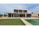 Dom na sprzedaż - Santo Tomas, Hiszpania, 212 m², 1 628 064 USD (6 414 573 PLN), NET-86768331