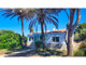 Dom na sprzedaż - Binisafua Playa, Hiszpania, 116 m², 610 024 USD (2 403 496 PLN), NET-97656307