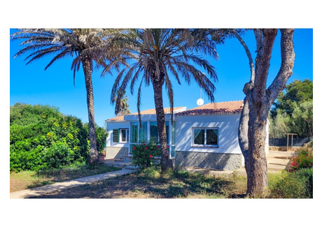 Dom na sprzedaż - Binisafua Playa, Hiszpania, 116 m², 603 019 USD (2 375 896 PLN), NET-97656307
