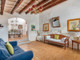 Dom na sprzedaż - Toraixer, Hiszpania, 219 m², 1 081 250 USD (4 260 126 PLN), NET-93190681