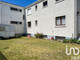 Dom na sprzedaż - Saint-Maur-Des-Fosses, Francja, 140 m², 761 870 USD (2 925 582 PLN), NET-100695926