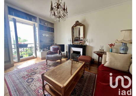 Mieszkanie na sprzedaż - Versailles, Francja, 88 m², 714 799 USD (2 930 677 PLN), NET-100352472