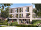 Mieszkanie na sprzedaż - Antony, Francja, 78 m², 557 923 USD (2 198 215 PLN), NET-87086224